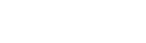 28 De Abril 2024