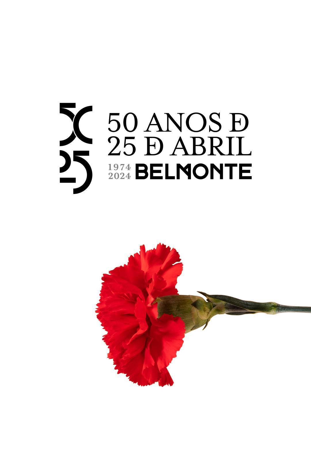50 Anos 25 De Abril Header Mobile 50 Anos 25 De Abril Header Mobile