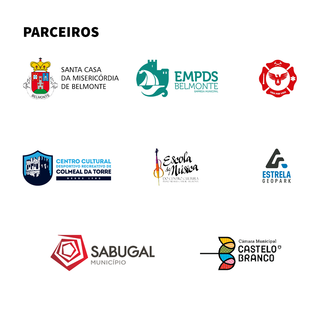 Barra Apoios Site Mobile