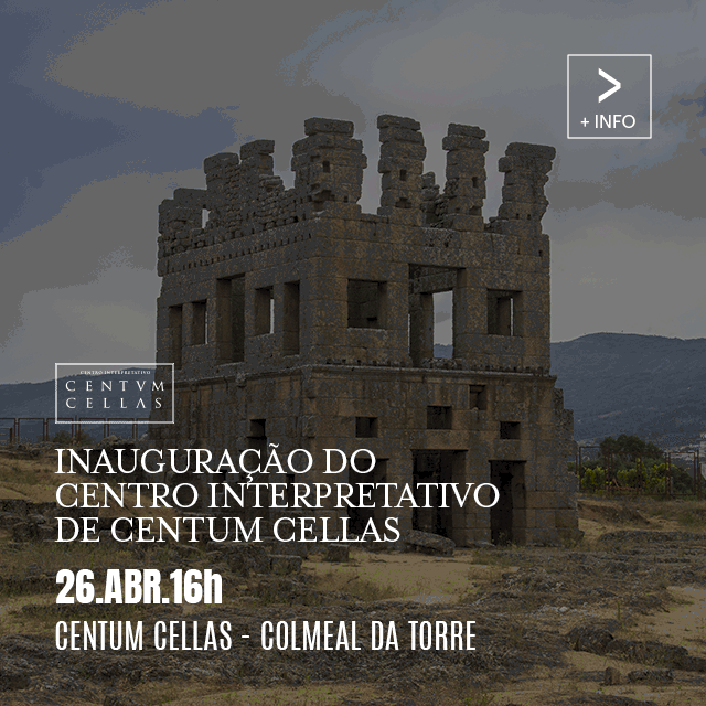 Festas Do Concelho 2024 Centum Cellas — abre num novo separador