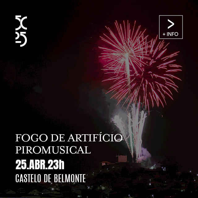 Festas Do Concelho 2024 Fogo De Artificio — abre num novo separador