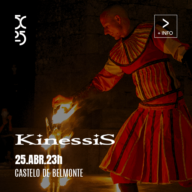 Festas Do Concelho 2024 Kinessis — abre num novo separador