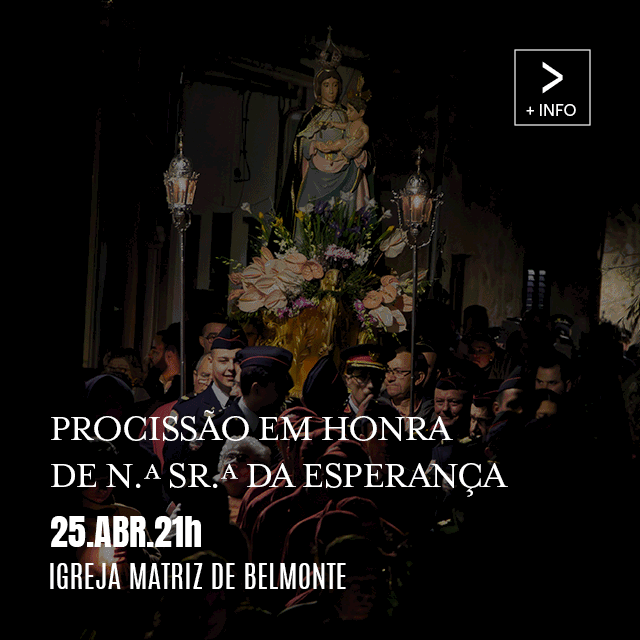 Festas Do Concelho 2024 Procissão — abre num novo separador