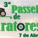 3 Passeio Tratores Junta Freguesia De Caria 2