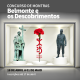 Concurso Montras Belmonte E Os Descobrimentos 2024 CalendÁrio