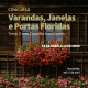 Concurso Varandas, Janelas E Portas Floridas 2024 CalendÁrio
