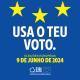 Ee24 Socialmedia 1by1.pt