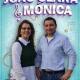 João Clara & Mónica