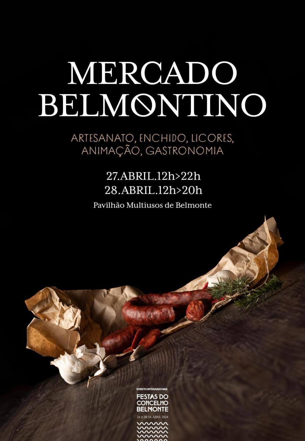 Mercado Belmontino 2024 Header Mobile New Mercado Belmontino 2024 Header Mobile New