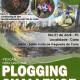 Plogging Challenge Irmandade Santa Bebiana