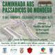 Caminhada Aos Passadiços Do Mondego