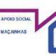 Centro De Apoio Social De Maçainhas