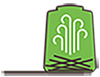 2 Prepare Fundo V2