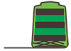 3 Misture Materiais V2