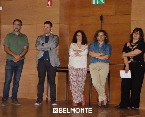 Img 9501 — ampliar imagem