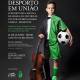 Musica E Desporto Em União