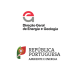Consulta Publica Penha De Aguia