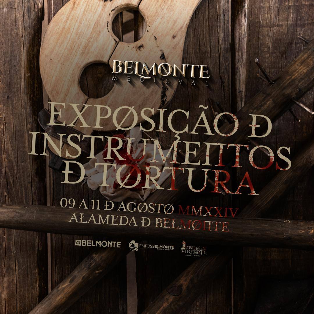 Bm24 Exposição Tortura Header Mobile