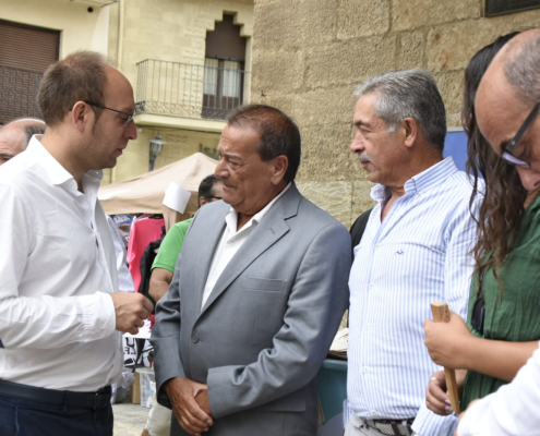 Belmonte 3 — ampliar imagem
