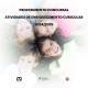 Procedimento Concursal Atividades Enriquecimento Curricular (aec’s) 2024 2025