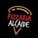Pizzaria Alcaide