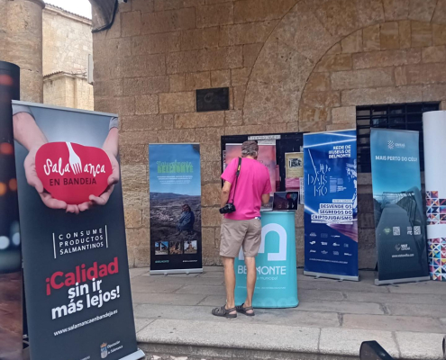 Whatsapp Image 2024 08 13 At 09.06.23 — ampliar imagem
