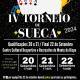Iv Torneio De Sueca Ccdr Monte Do Bispo