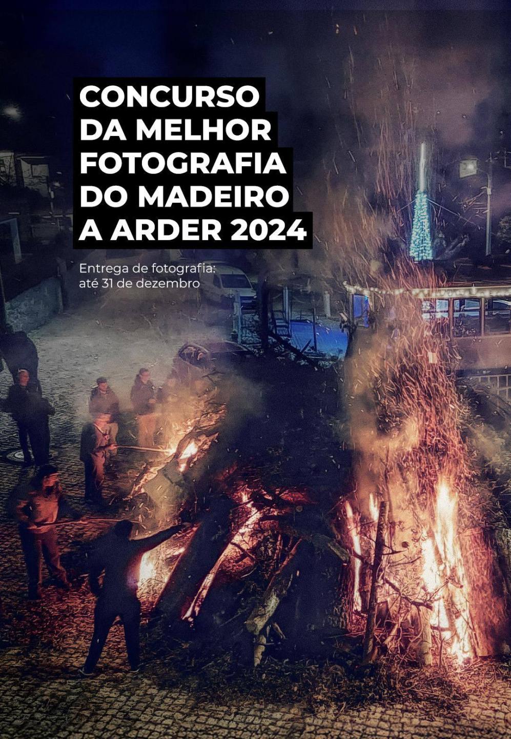 Header Mobile (cmfma 2024)