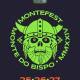 Montfest 2024 Cartaz 1