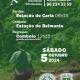 Xv Caminhada.indd