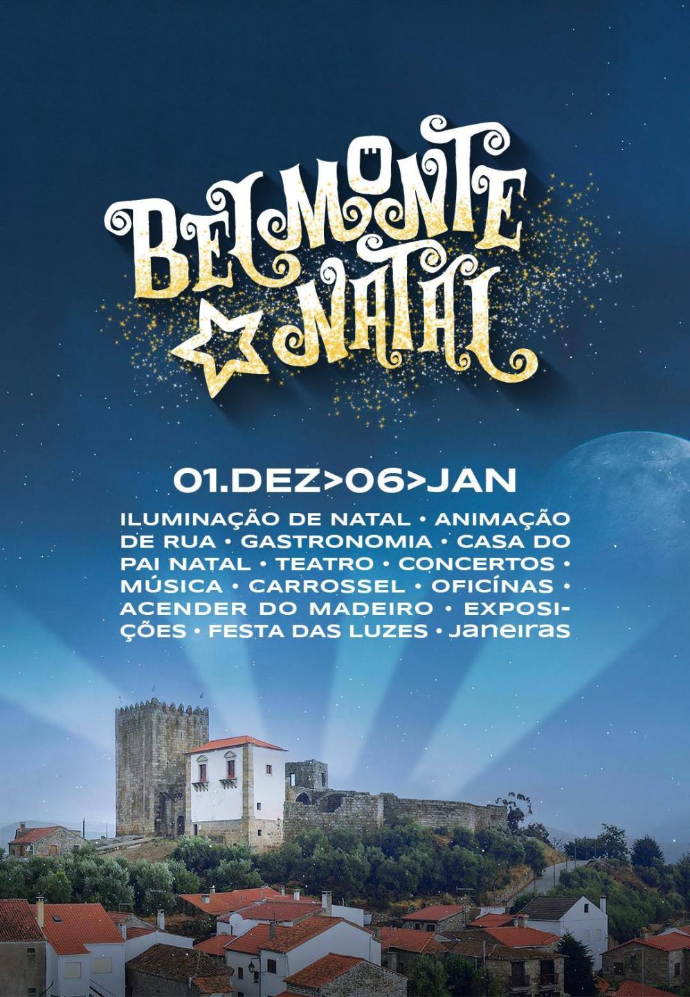 Boas Festas 2024 Header Mobile Boas Festas 2024 Header Mobile