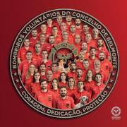 Campanha Recrutamento Bvb