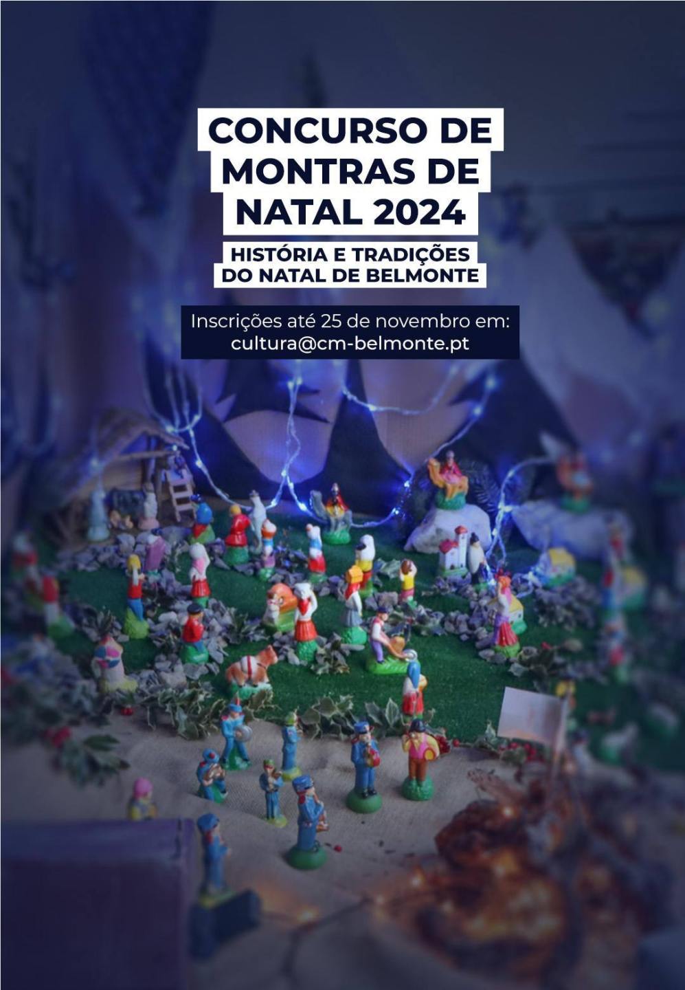 Concurso De Montras 24 Header Mobile
