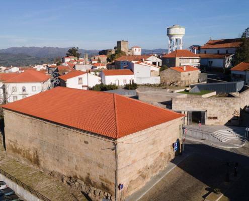 Dji 0190 — ampliar imagem