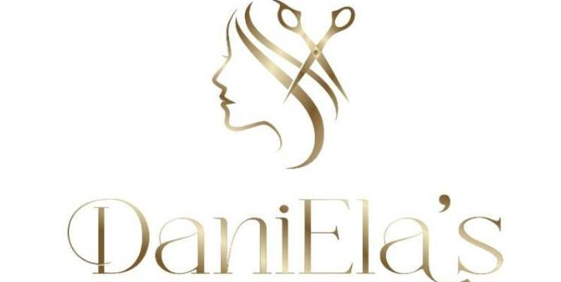 Daniela's Hair Studio