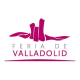 Feira De Valladolid 2024