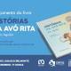 Histórias Da Avó Rita