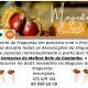 Magusto Jf Caria