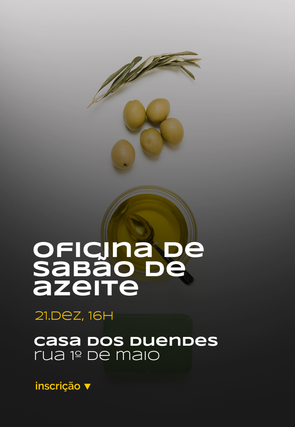 Bn24 Oficina De Sabão De Azeite Header Mobile