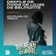 Desfile De Moda Das Lojas De Belmonte