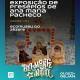 ExpoisÇÃo De PresÉpios De Ana Maria Pacheco