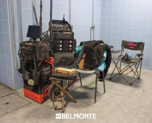 Img 0276 — ampliar imagem