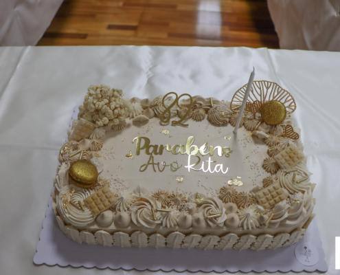 Img 0315 — ampliar imagem