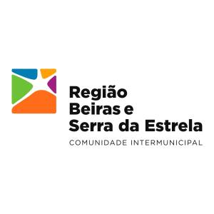 Cimrbse