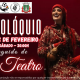 Coloquio E Teatro Santa Bebiana