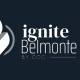 Ignite Belmonte