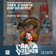 3 Carnaval 2025 Programa 3 A Conta Que Fez