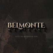 Bm25 Lançamento Regulamento CalendÁrio