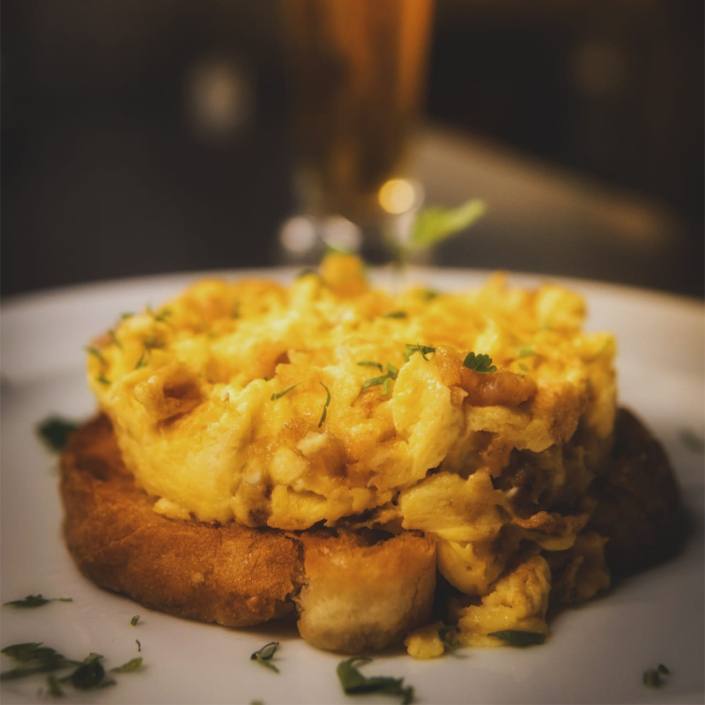Gastronomia