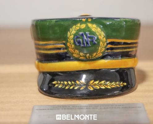 Img 2514 — ampliar imagem